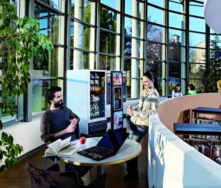 Distribution de produits alimentaires Marseille