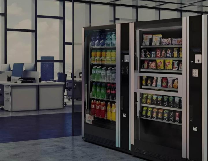 Entreprise distribution de produits alimentaires Marseille